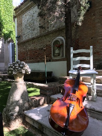 Conservatorio de Toledo.2 copia