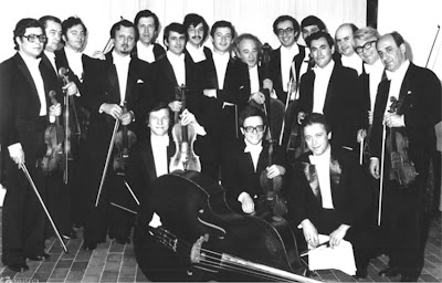 Virtuosos