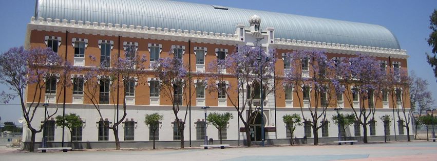 conservatorioMurcia