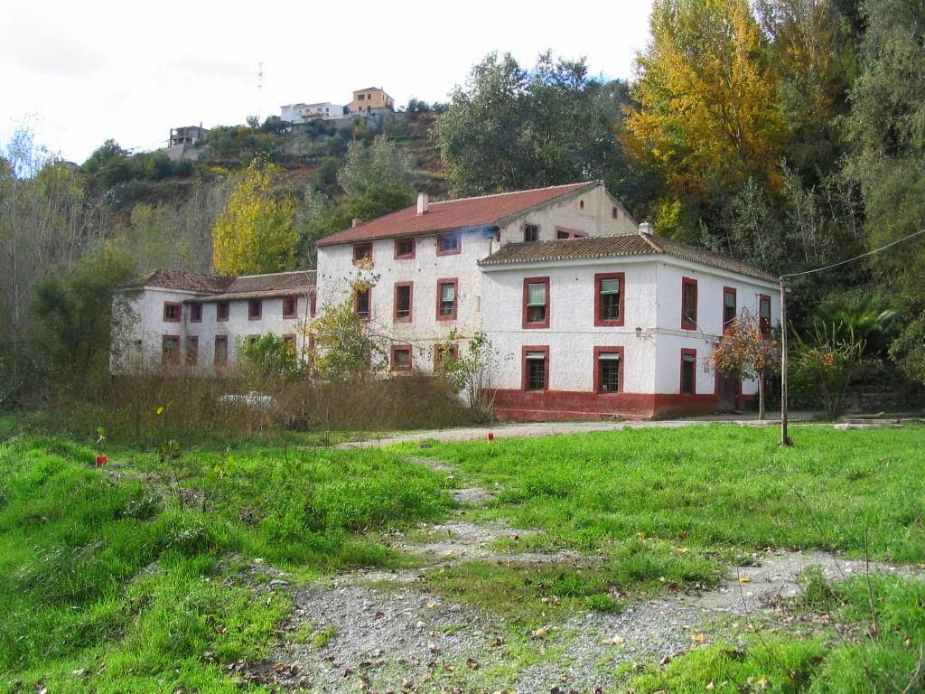 cursosvenoslecrin