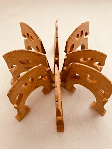 puentes eligetuviolin.2