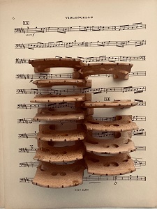 puentes eligetuviolin.4