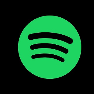 spotify 1759471 640