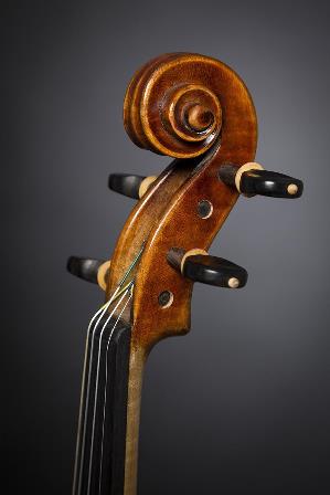 violin premium.5 blogpost
