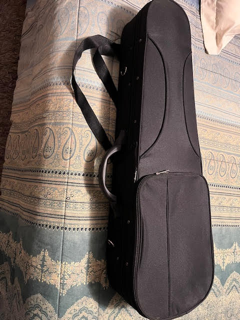 Violin Otto V 3003