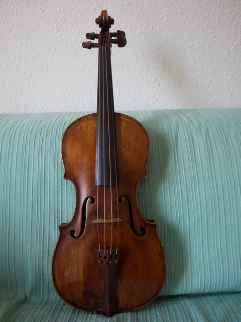 AnuncioCoinesB2