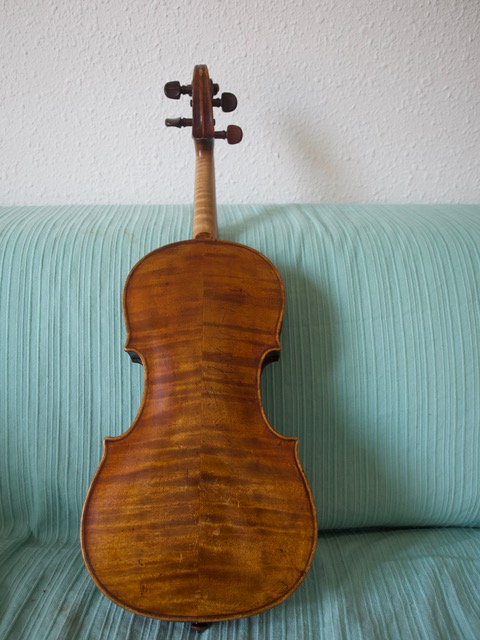 AnuncioCoinesB3