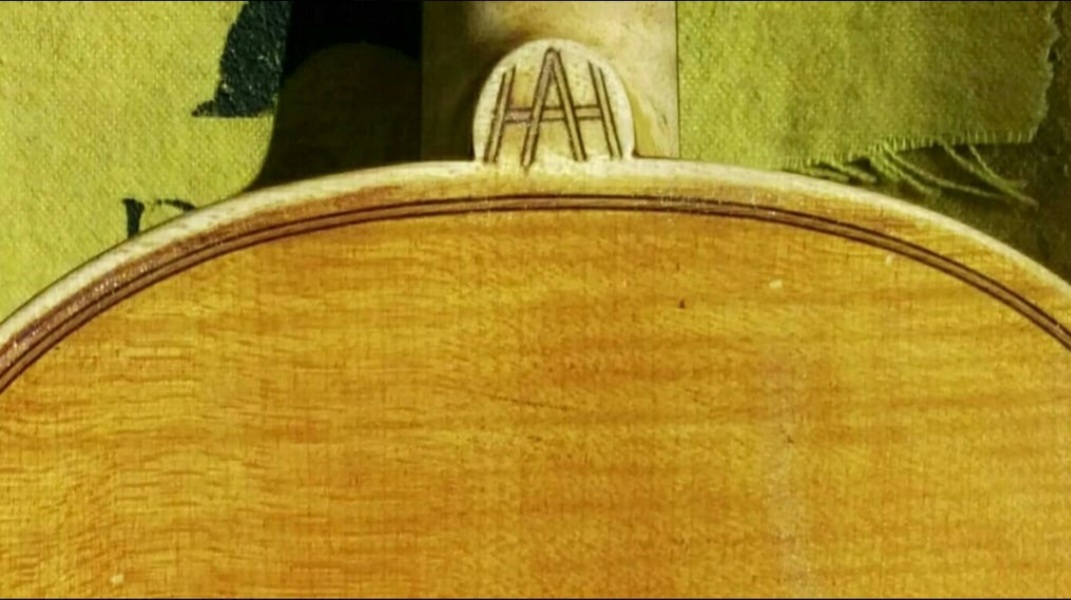 Anuncionickfrei1