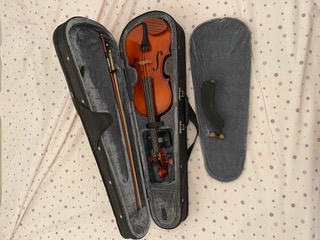 Anuncioviolinmadrid4