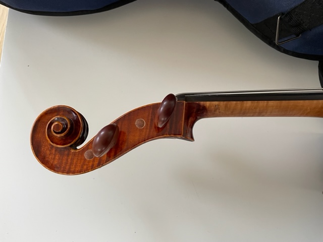 Anunciovioloncheloignacioalonsocanteli3