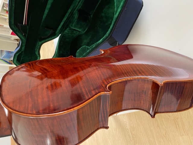 Anunciovioloncheloignacioalonsocanteli4