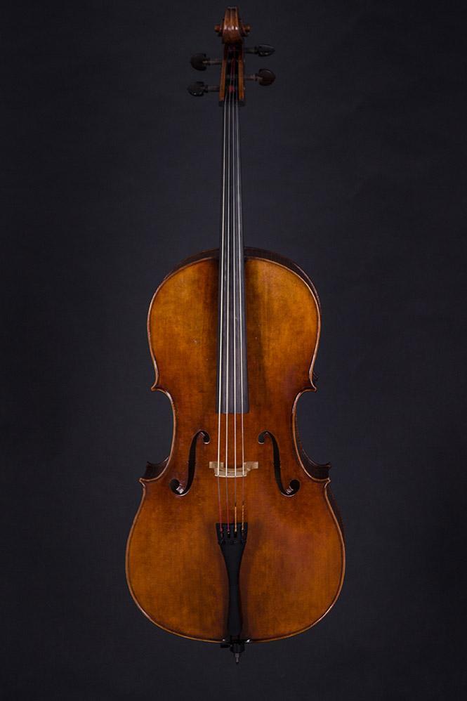 Violoncello premium