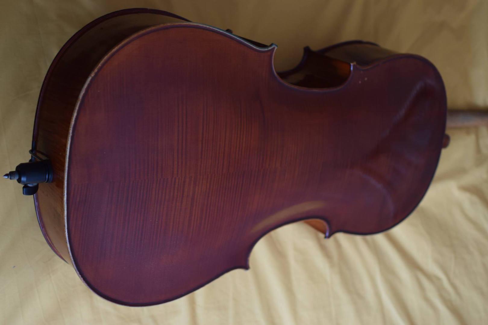 CelloBernardelF