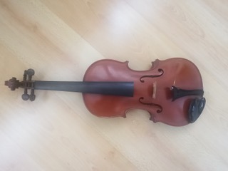 Pilargrande2