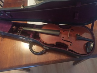 Pilargrande4