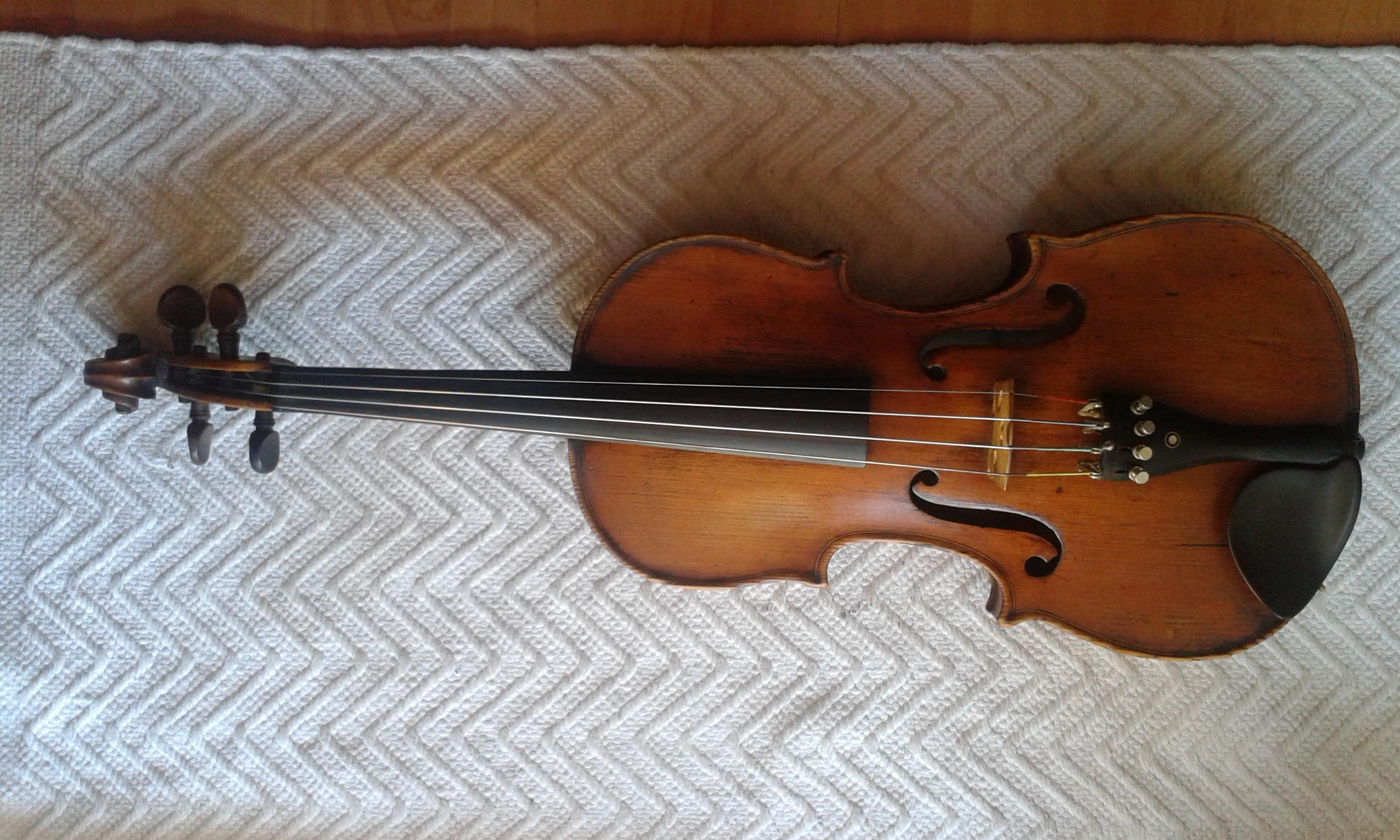 20150925 112627.violin Moises