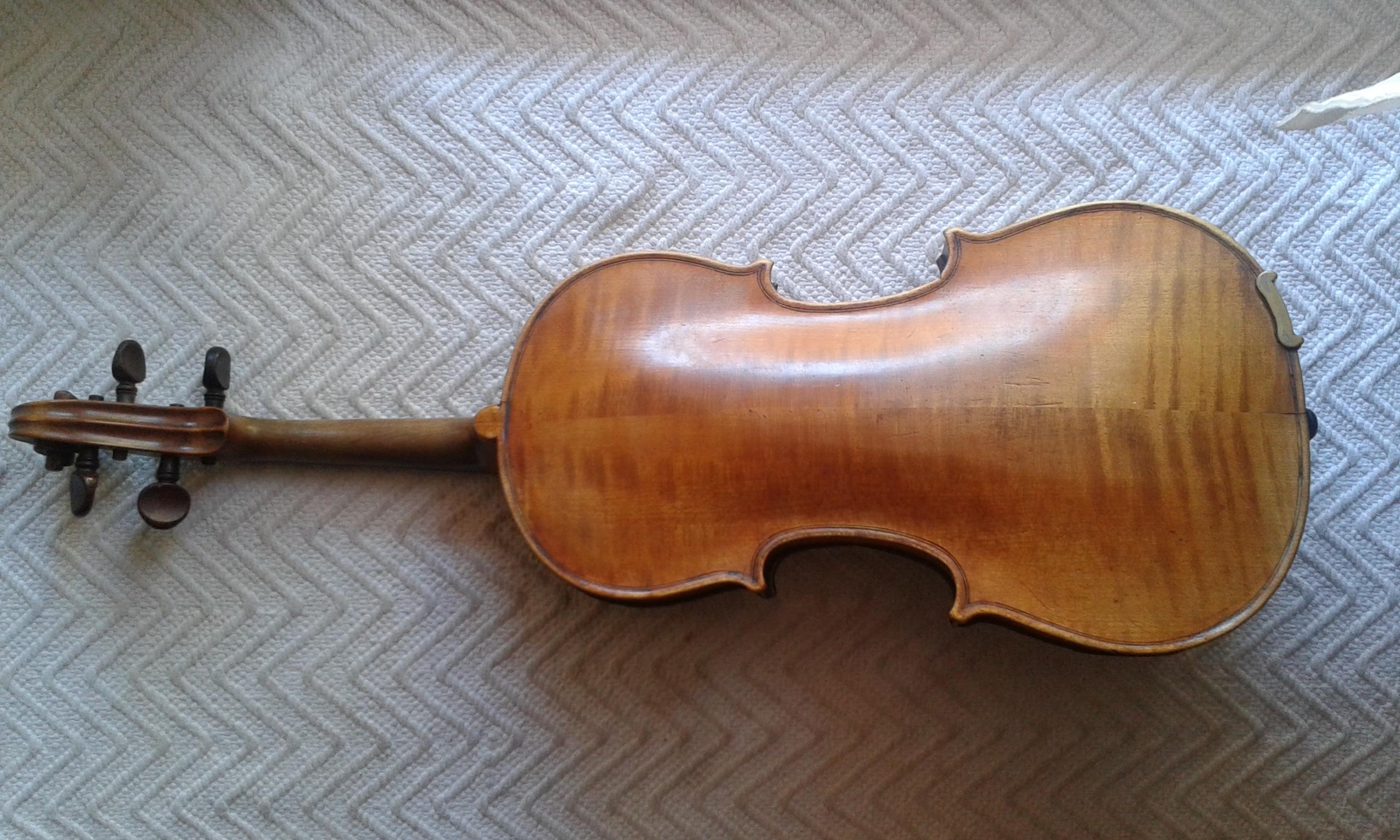 20150925 112828.violin Moises