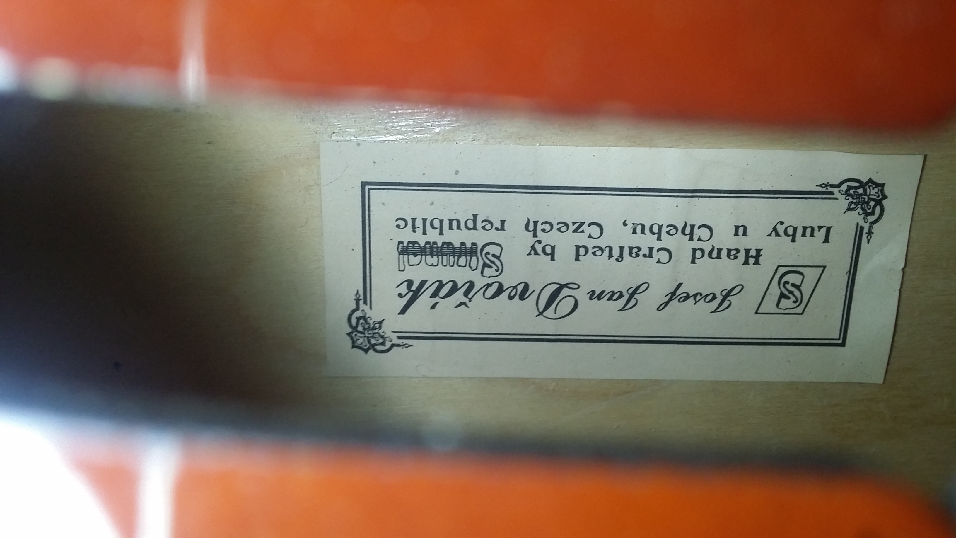34esther5855