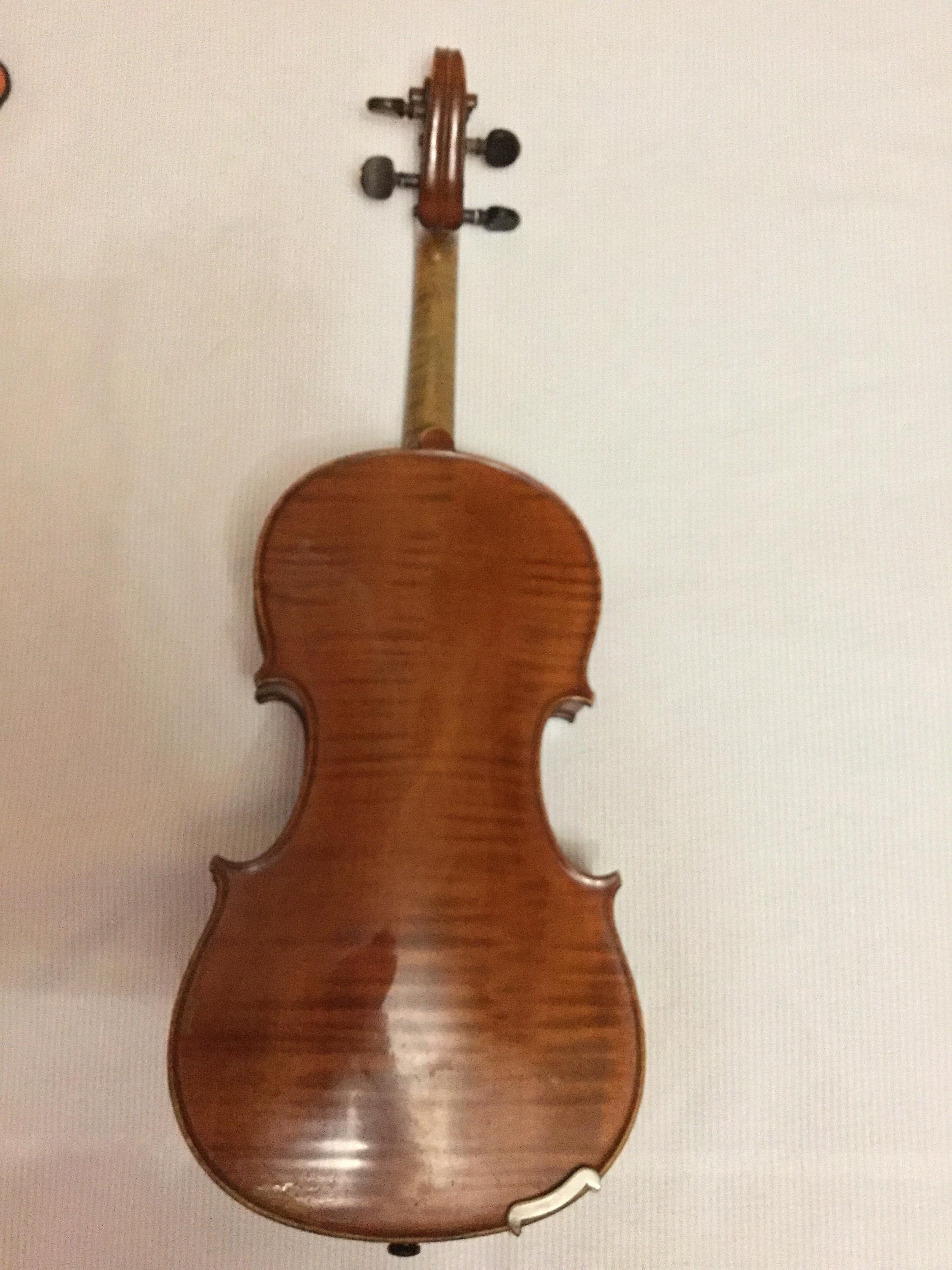 IMG 1667.violin Alfonso