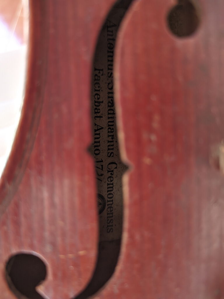 ViolnTabln459