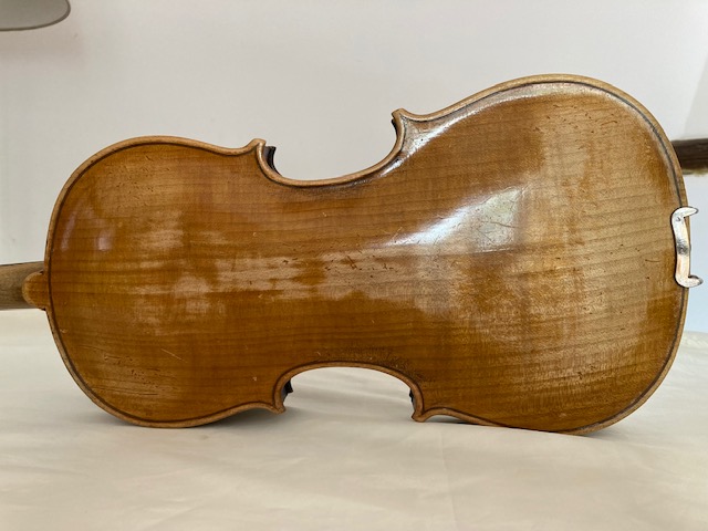 ViolnTibor12d