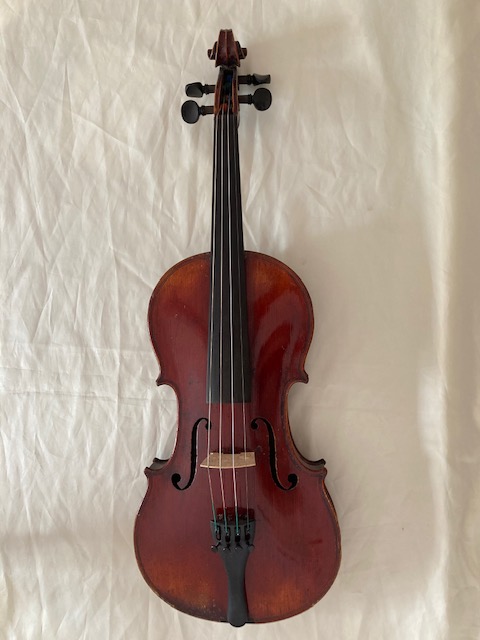 ViolnTibor6a