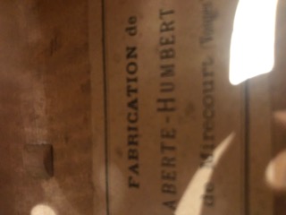 Anuncioandresalonso1
