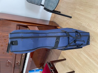 Anunciovioloncheloignacioalonsocanteli
