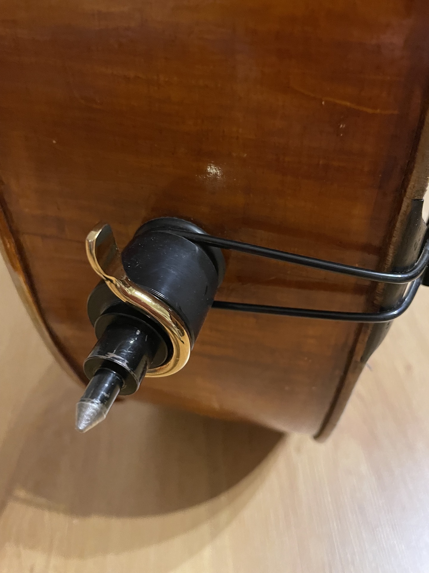 Cello78JosAntonio2