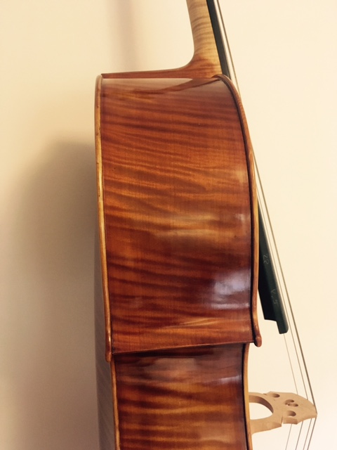 CelloHungaro
