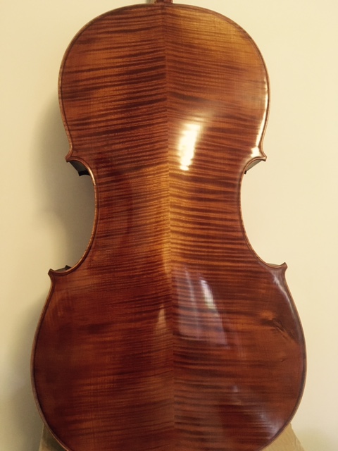 CelloHungaro3