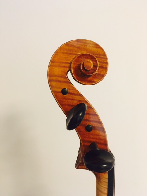 CelloHungaro5