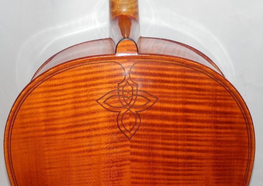 CelloYurec2