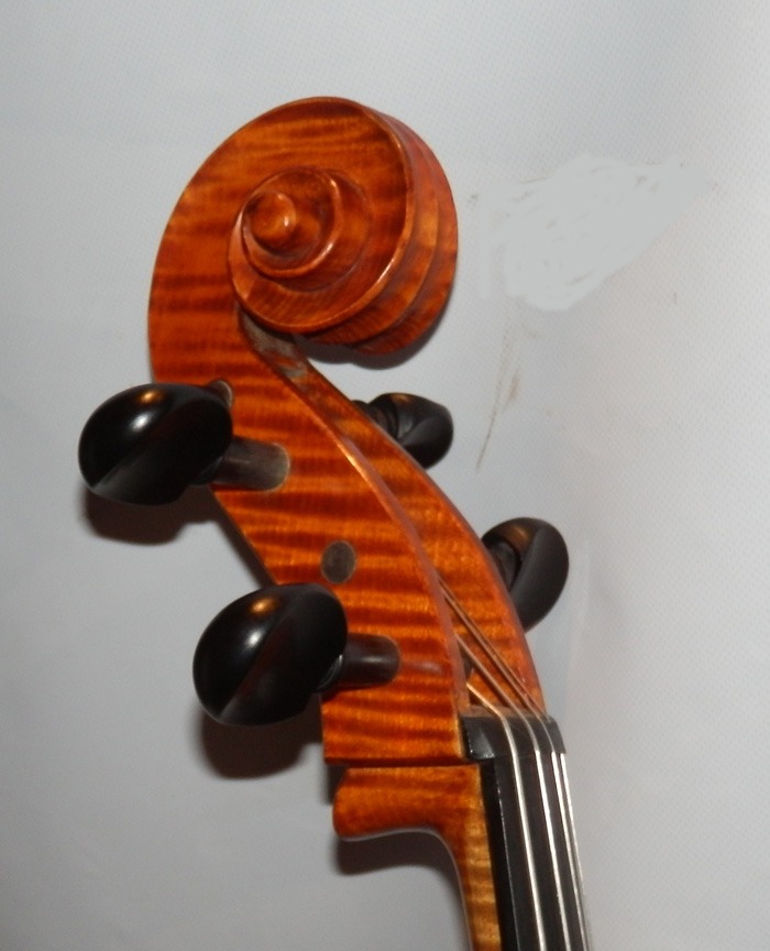 CelloYurec3