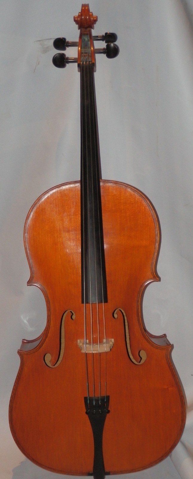 CelloYurec4
