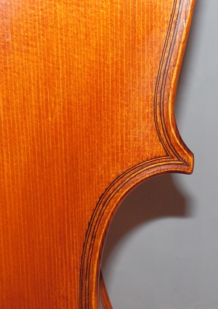 CelloYurec5