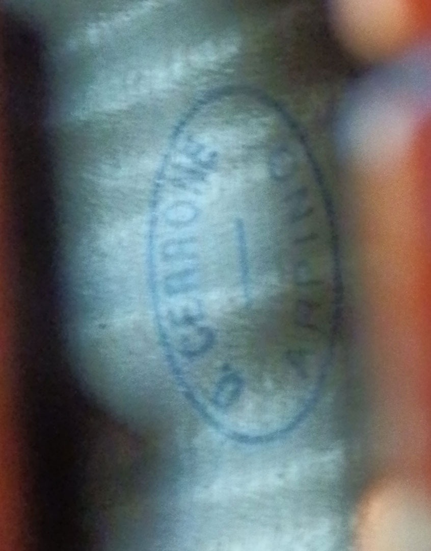 CelloYurec6