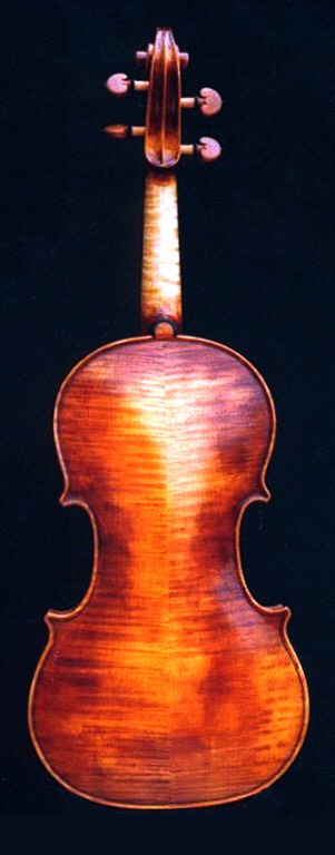 Vi2003 1 Fons1
