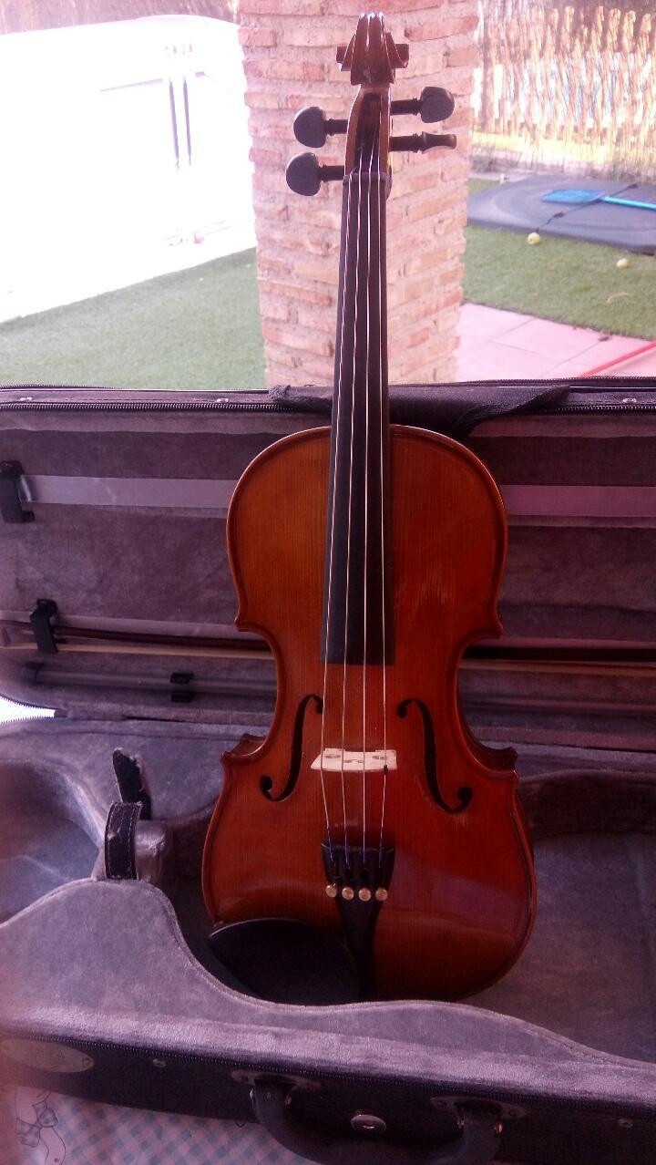 Viola 1322 0157