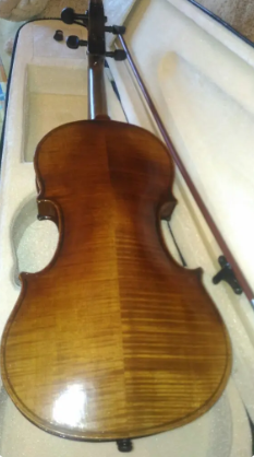 ViolinAsturias1