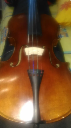 ViolinAsturias2