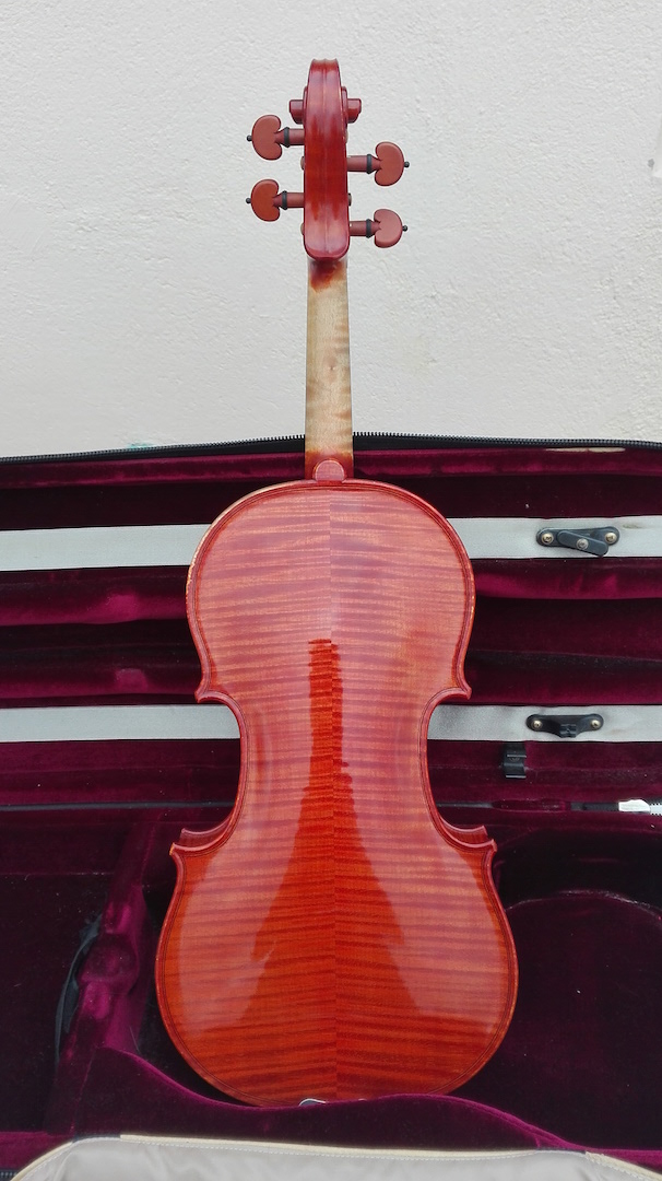 ViolinNatalia 20190920 111426