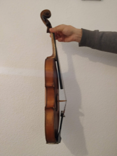 Violn55 2