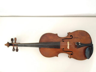 Violn55