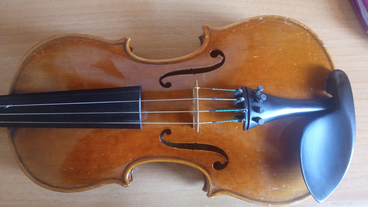 ViolnFrancesc655