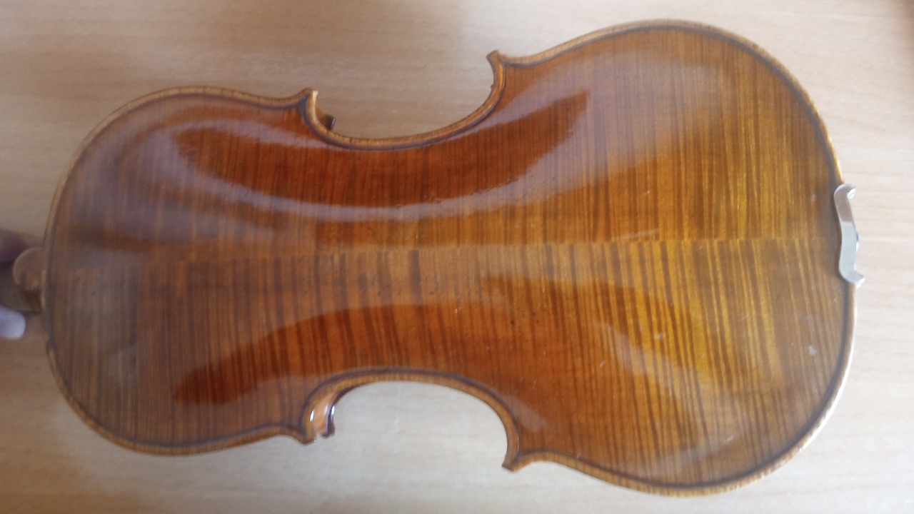 ViolnFrancesc725